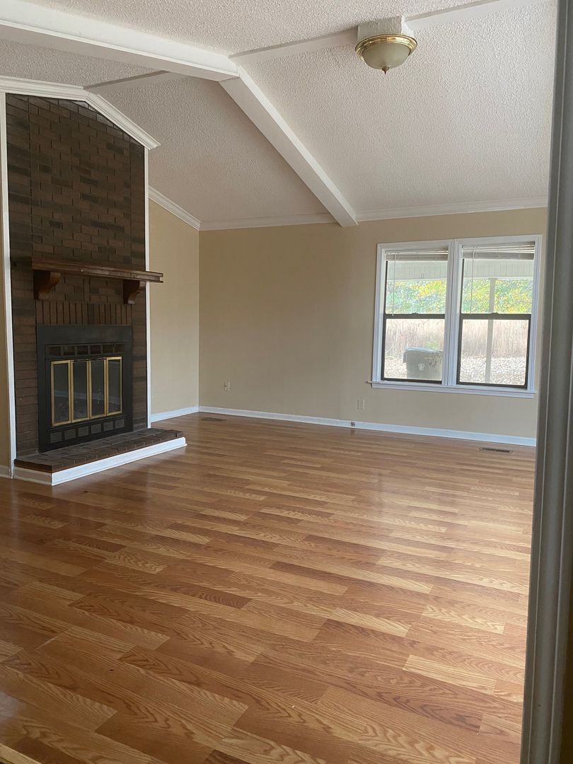 6204 HWY 53 , Harvest, AL 35749