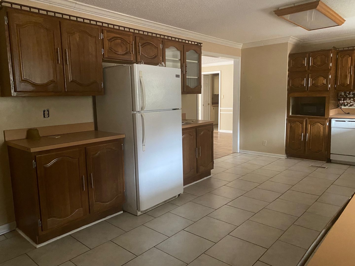 6204 HWY 53 , Harvest, AL 35749