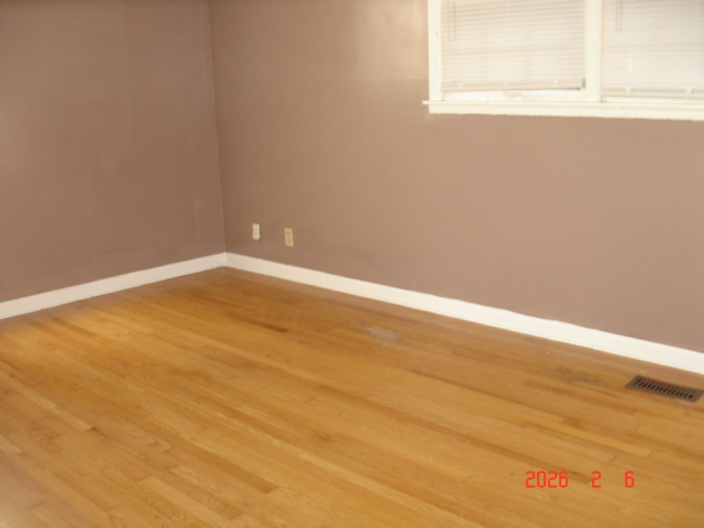 Huntsville House: 3319 Barton Avenue