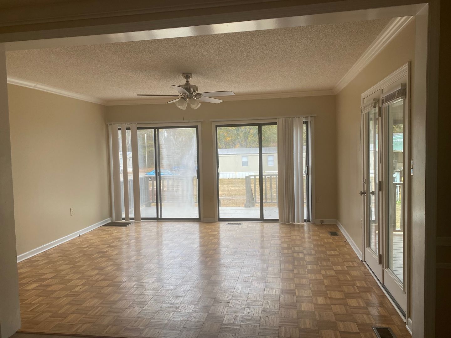 6204 HWY 53 , Harvest, AL 35749