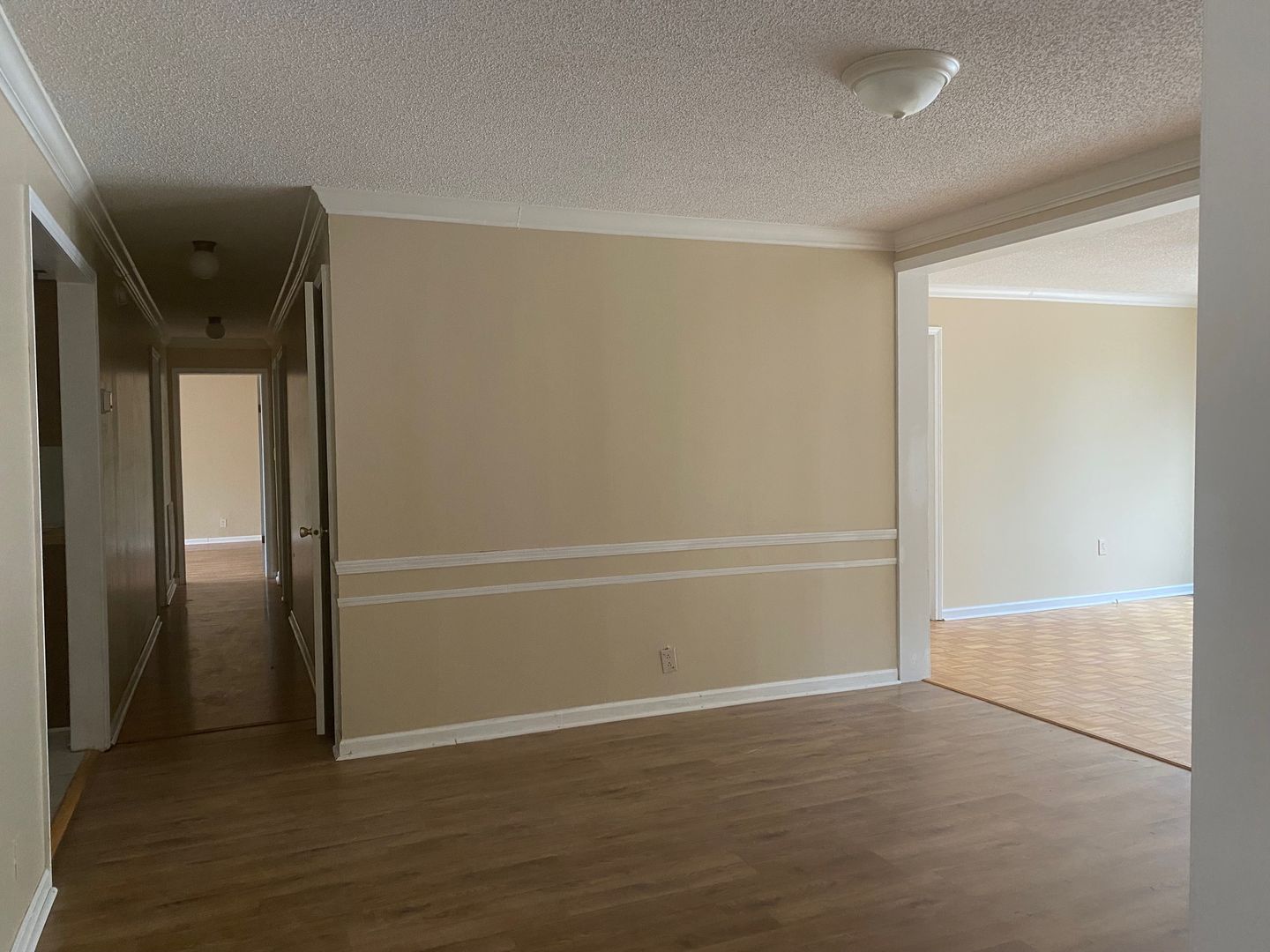 6204 HWY 53 , Harvest, AL 35749