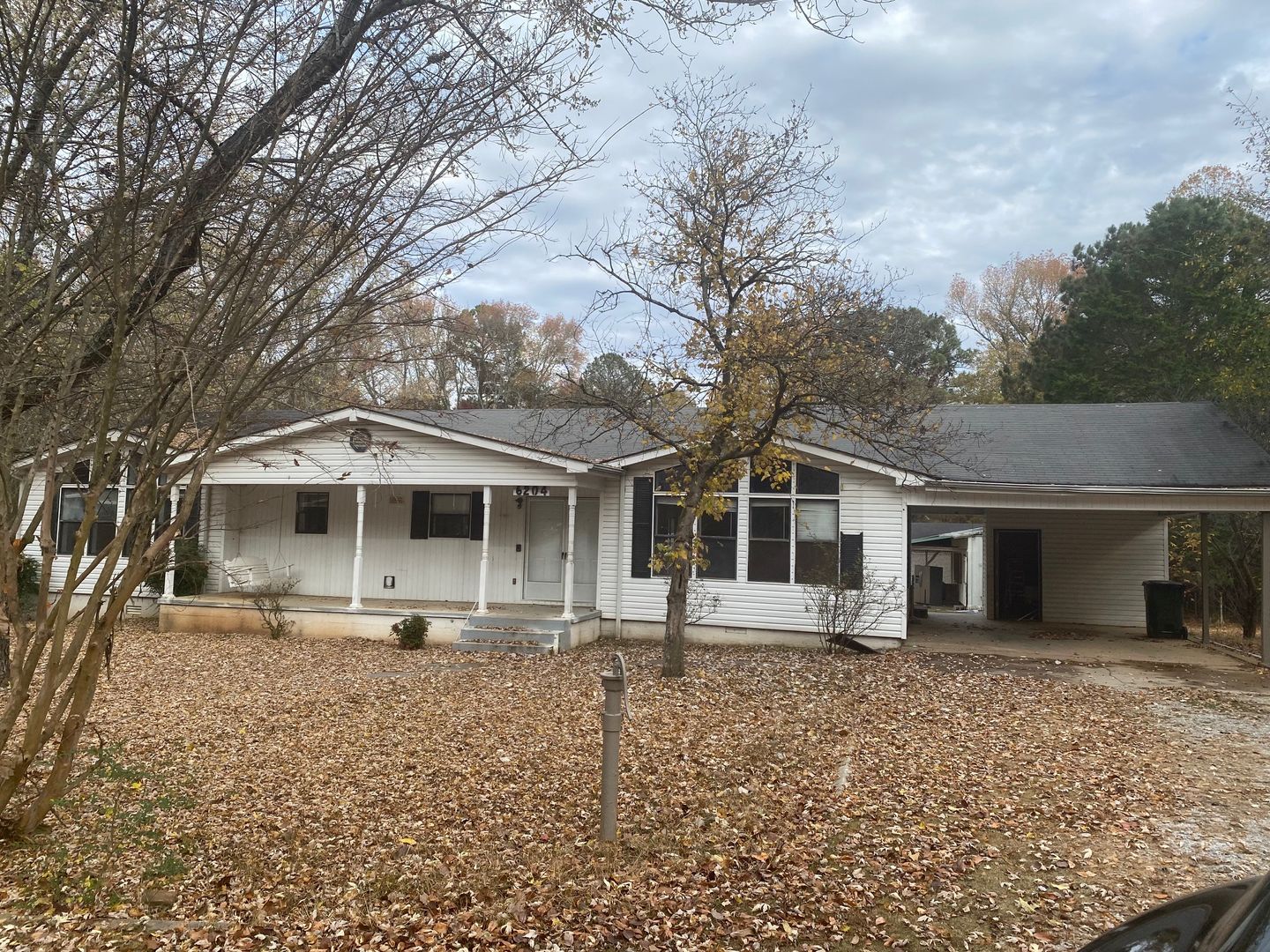 6204 HWY 53 , Harvest, AL 35749