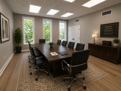 Public Square - 109 B – photo 1