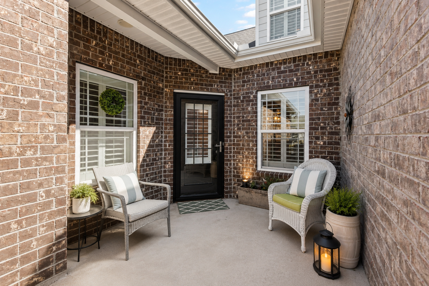 1817 Neswick 4 of 12