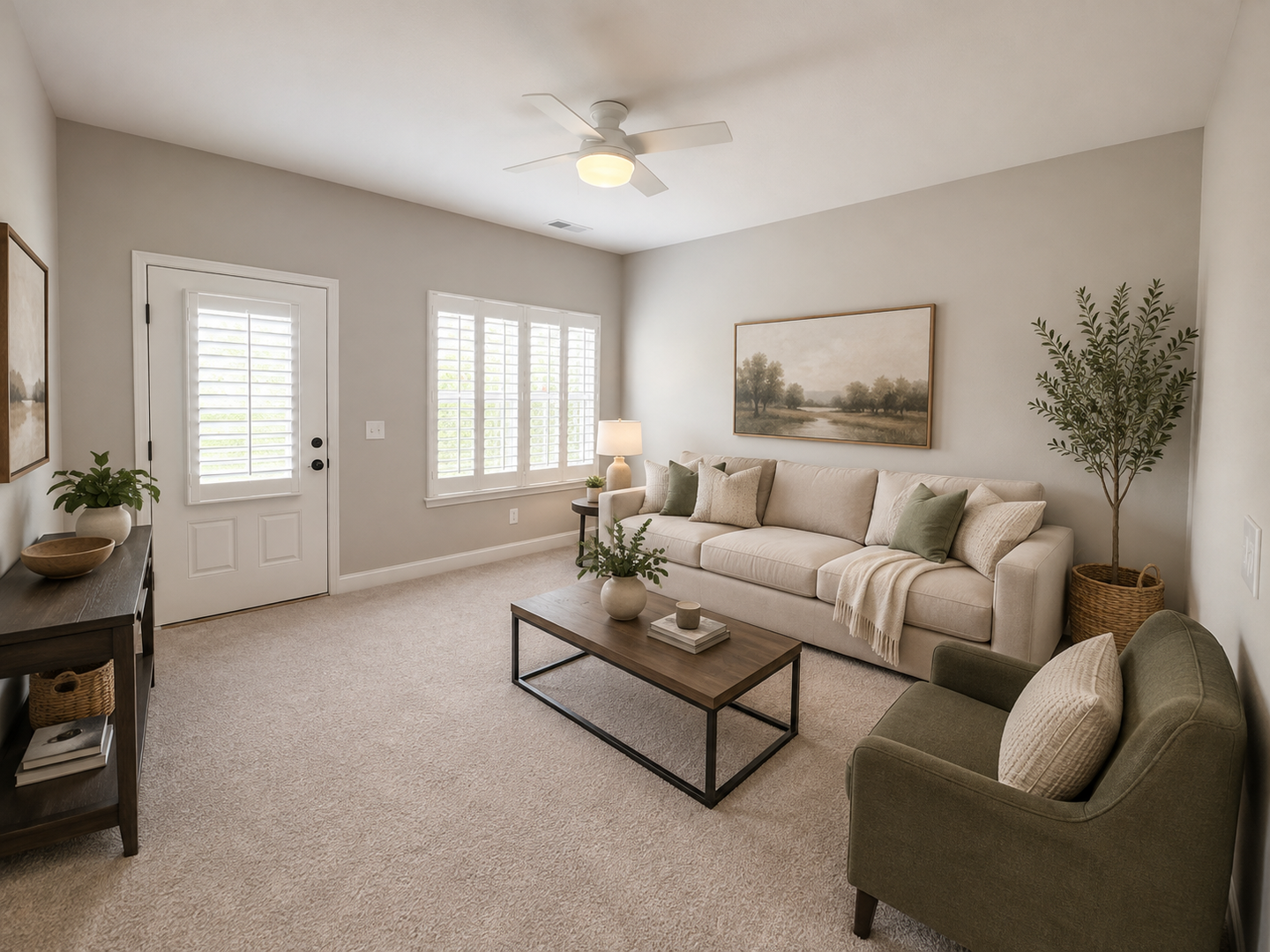 1817 Neswick 5 of 12