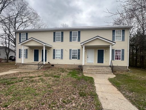 Great Townhome