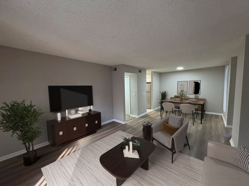 Relax. Refresh. Recharge at The Vue – photo 1