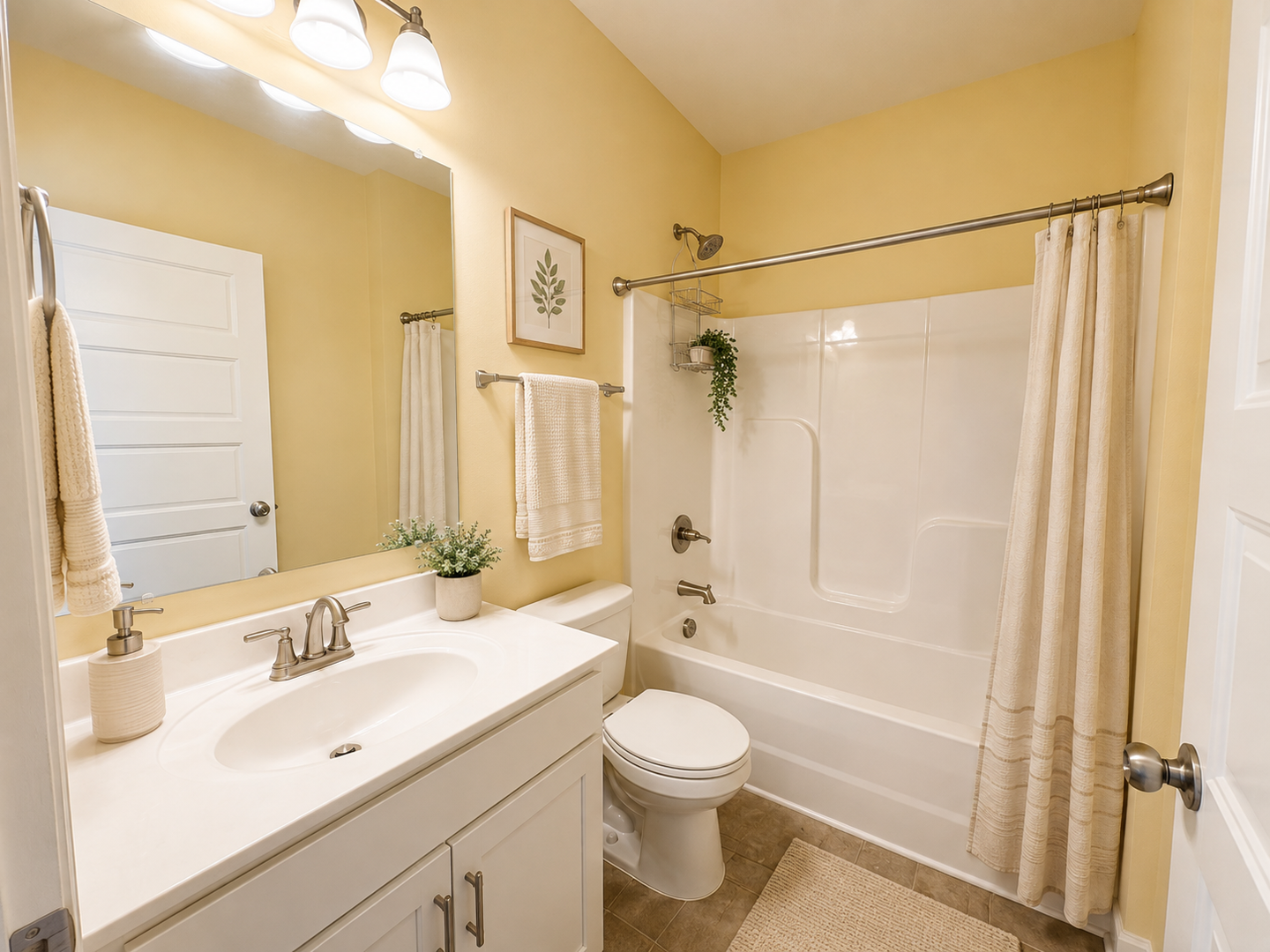 1817 Neswick 12 of 12
