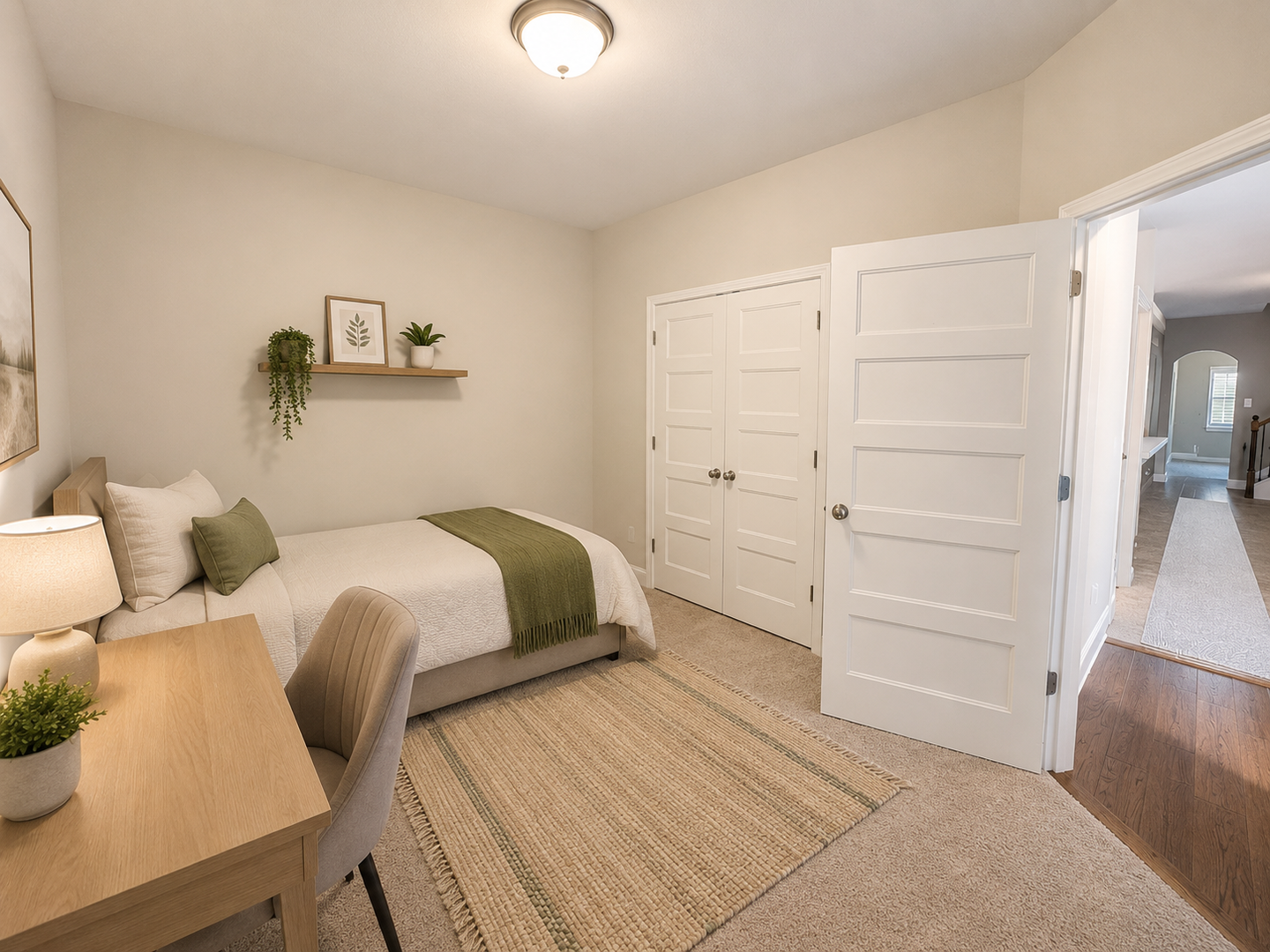1817 Neswick 10 of 12