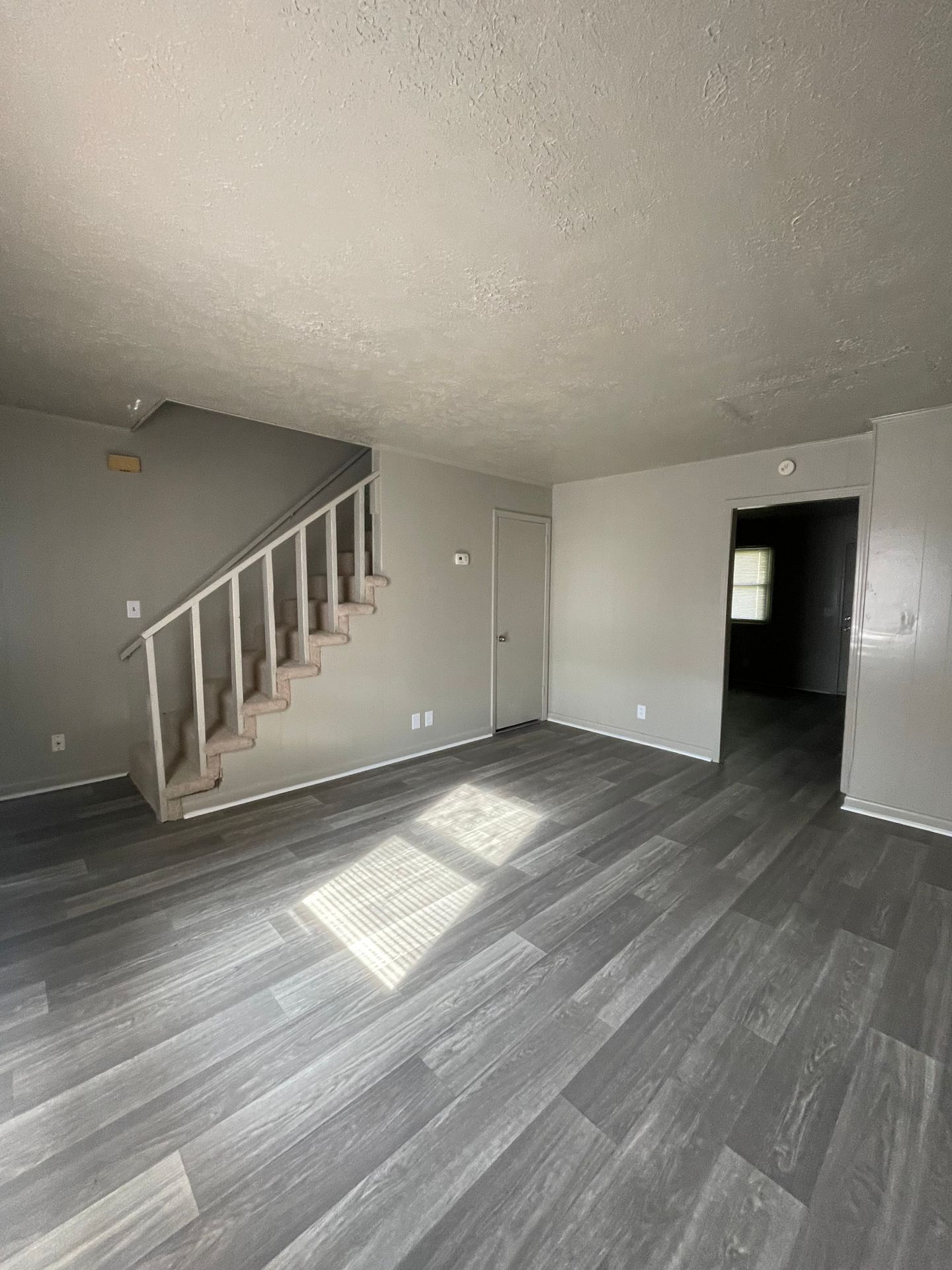 Portland Apartment: 119 Stevison Ham Rd