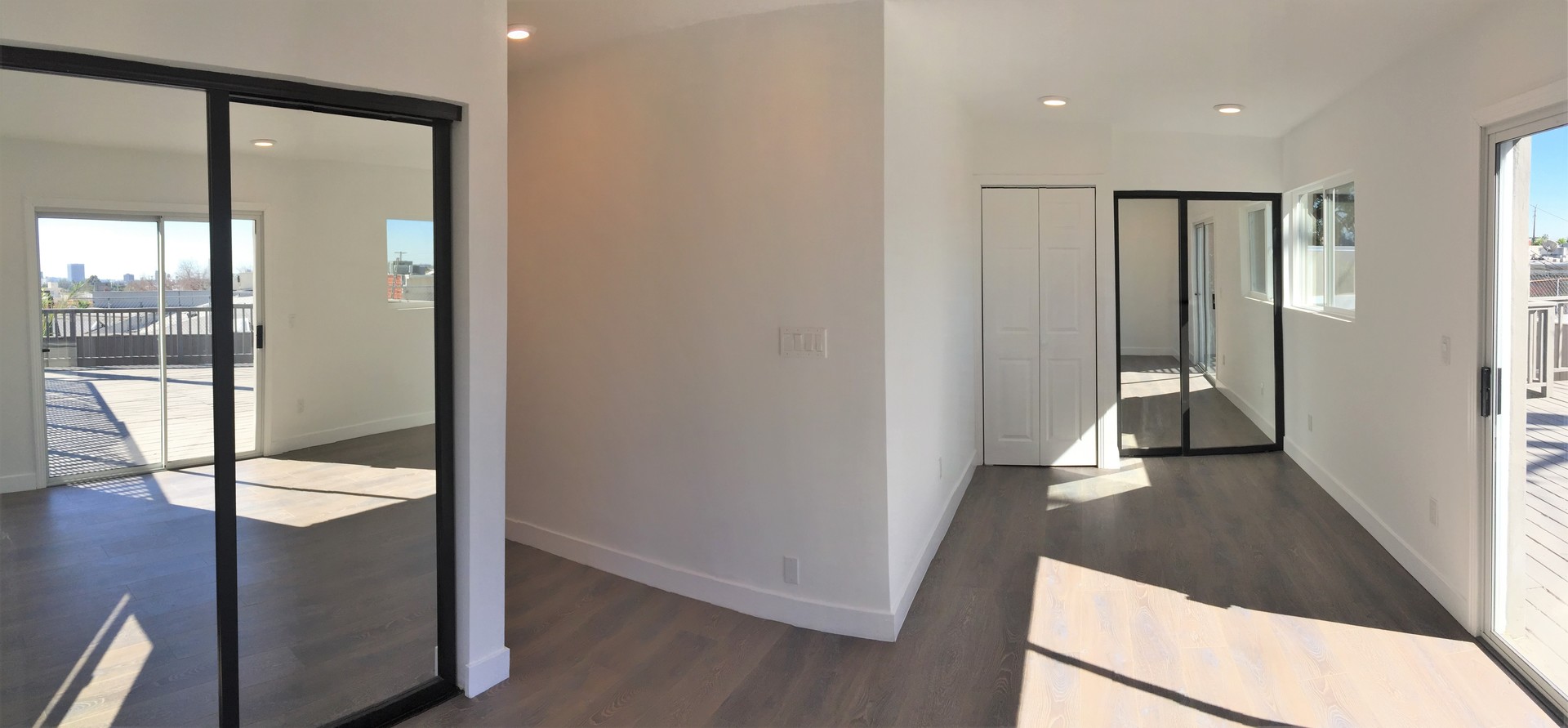 8538 West Knoll 12 of 12