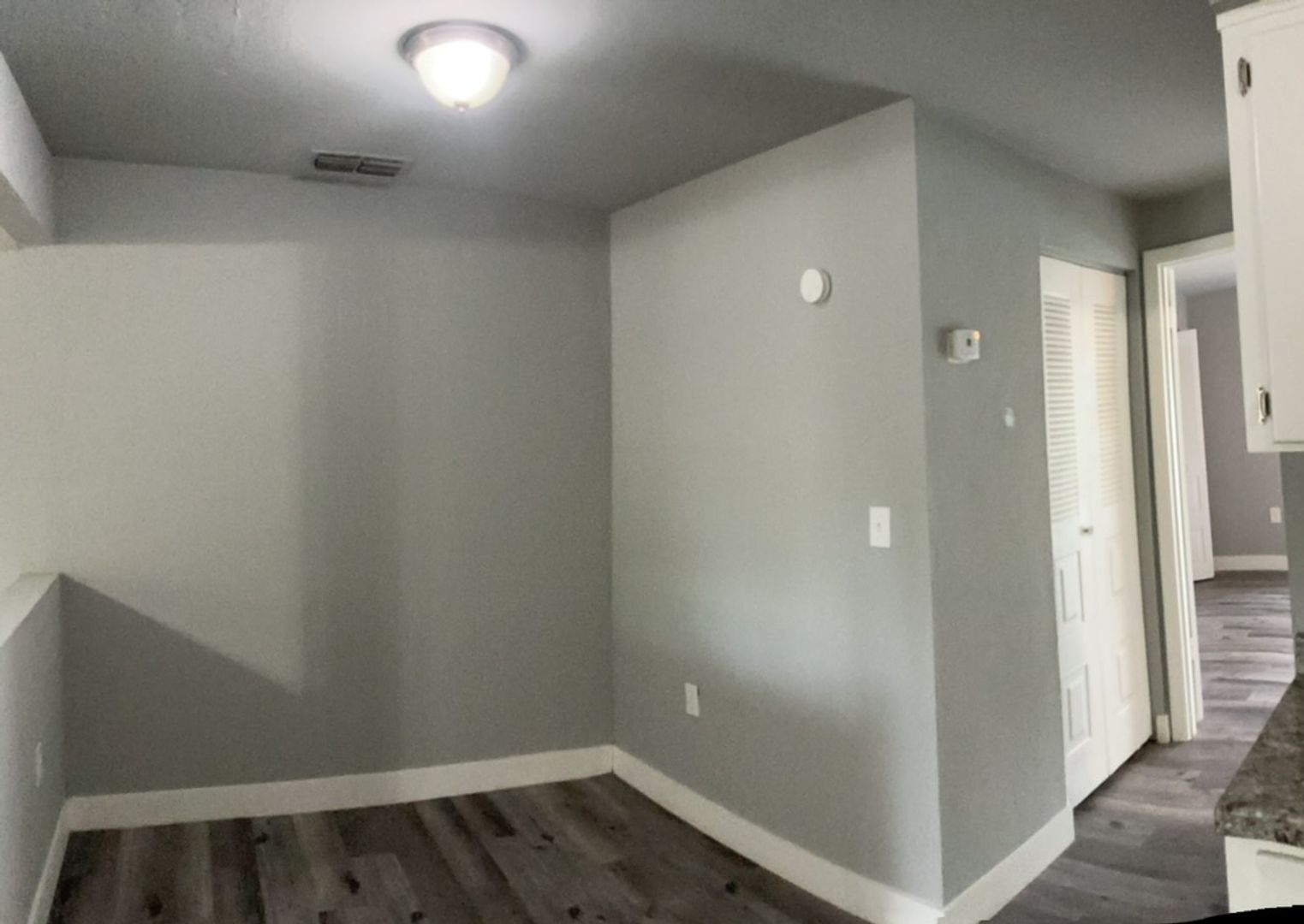 Gainesville Apartment: 500 SW 69TH STREET