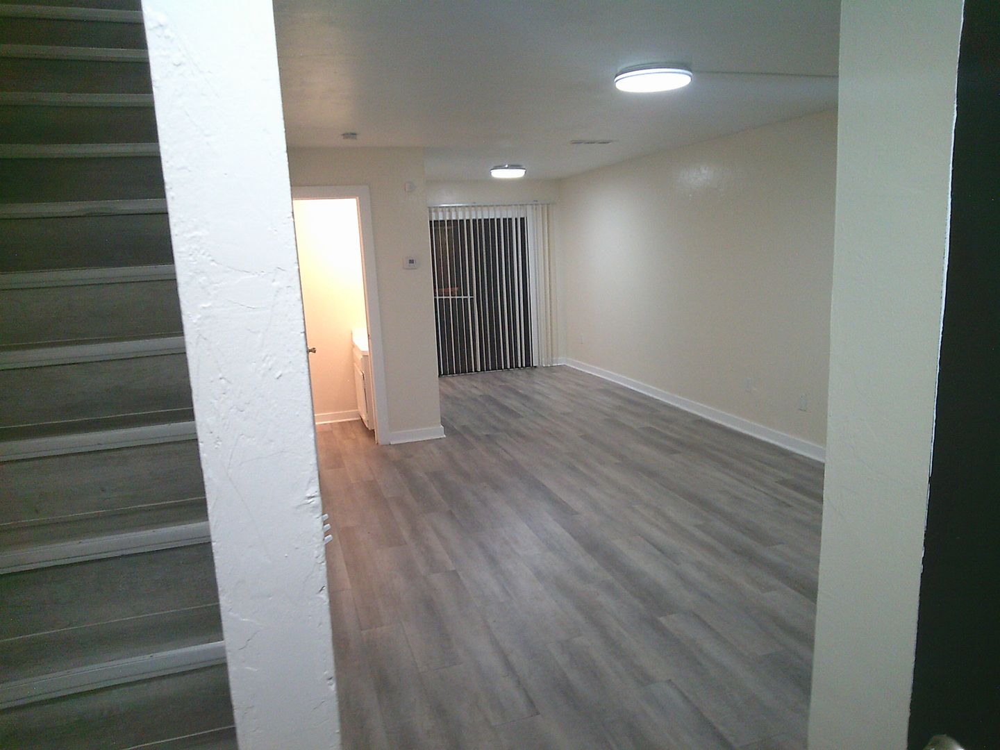 Gainesville Apartment: 618 SW 68th Terrace