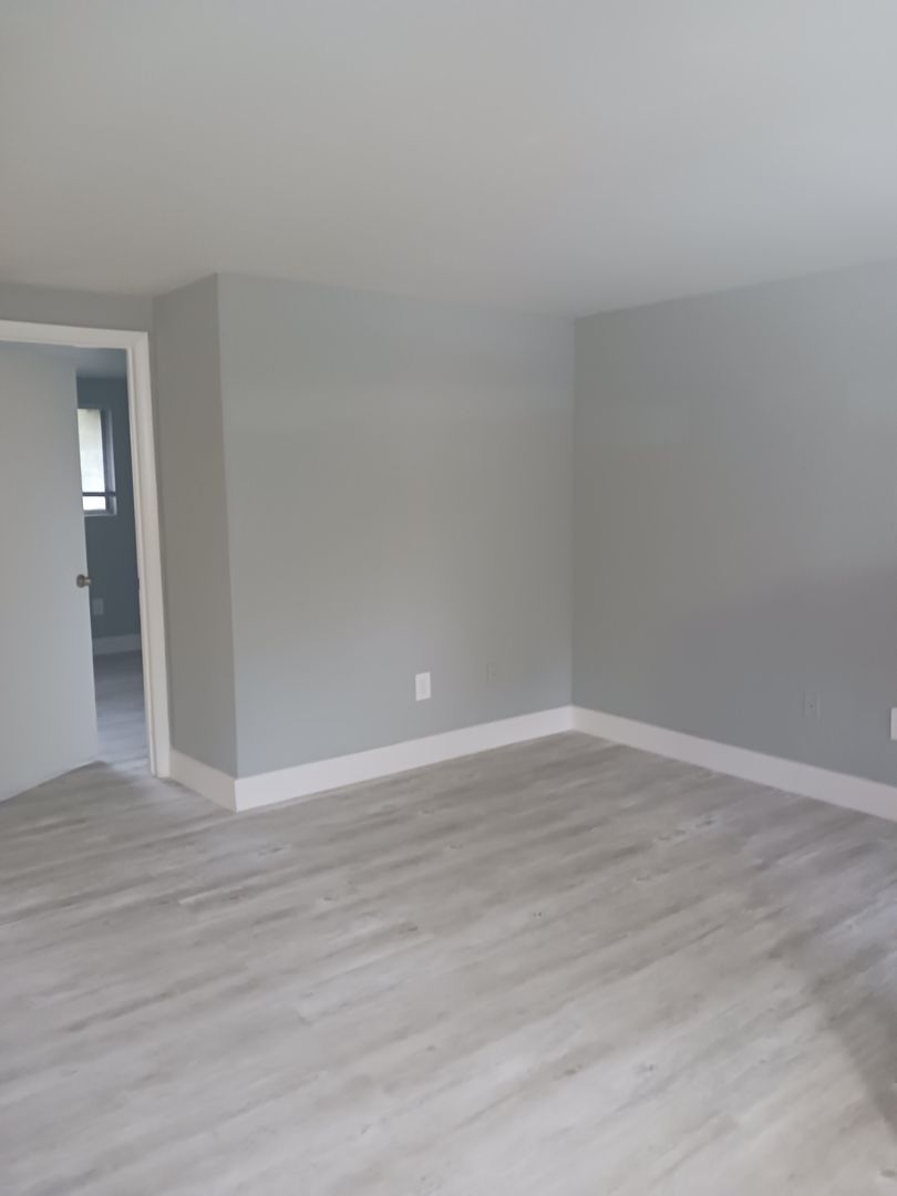 Gainesville Apartment: 631 SW 70th Terrace