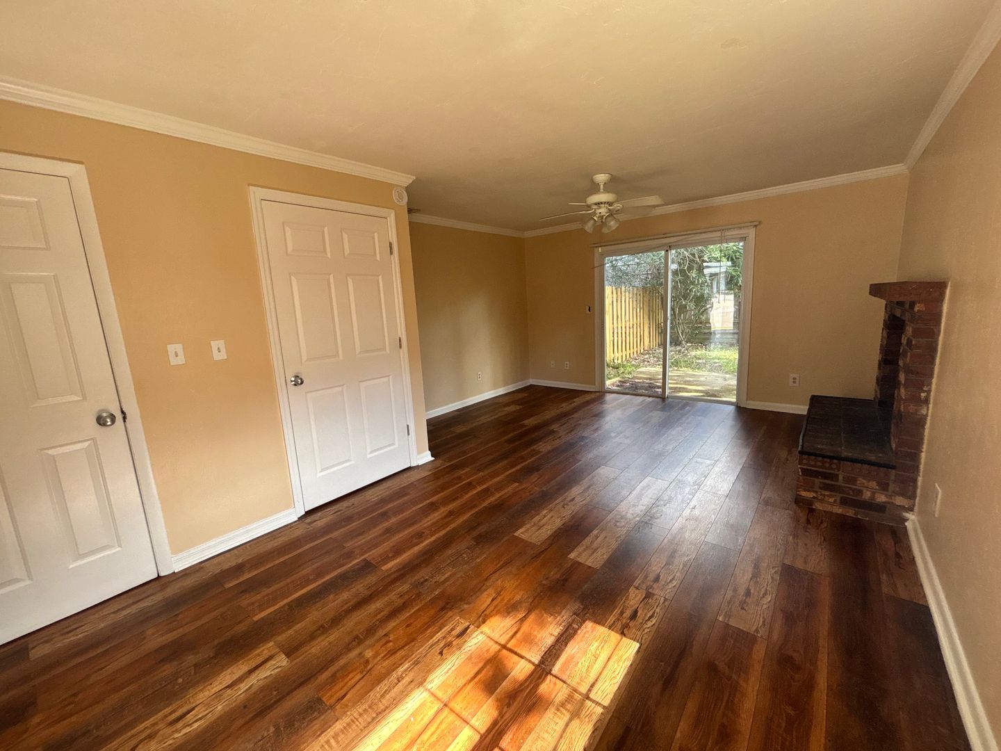 Gainesville Apartment: 917 SW 60TH TER