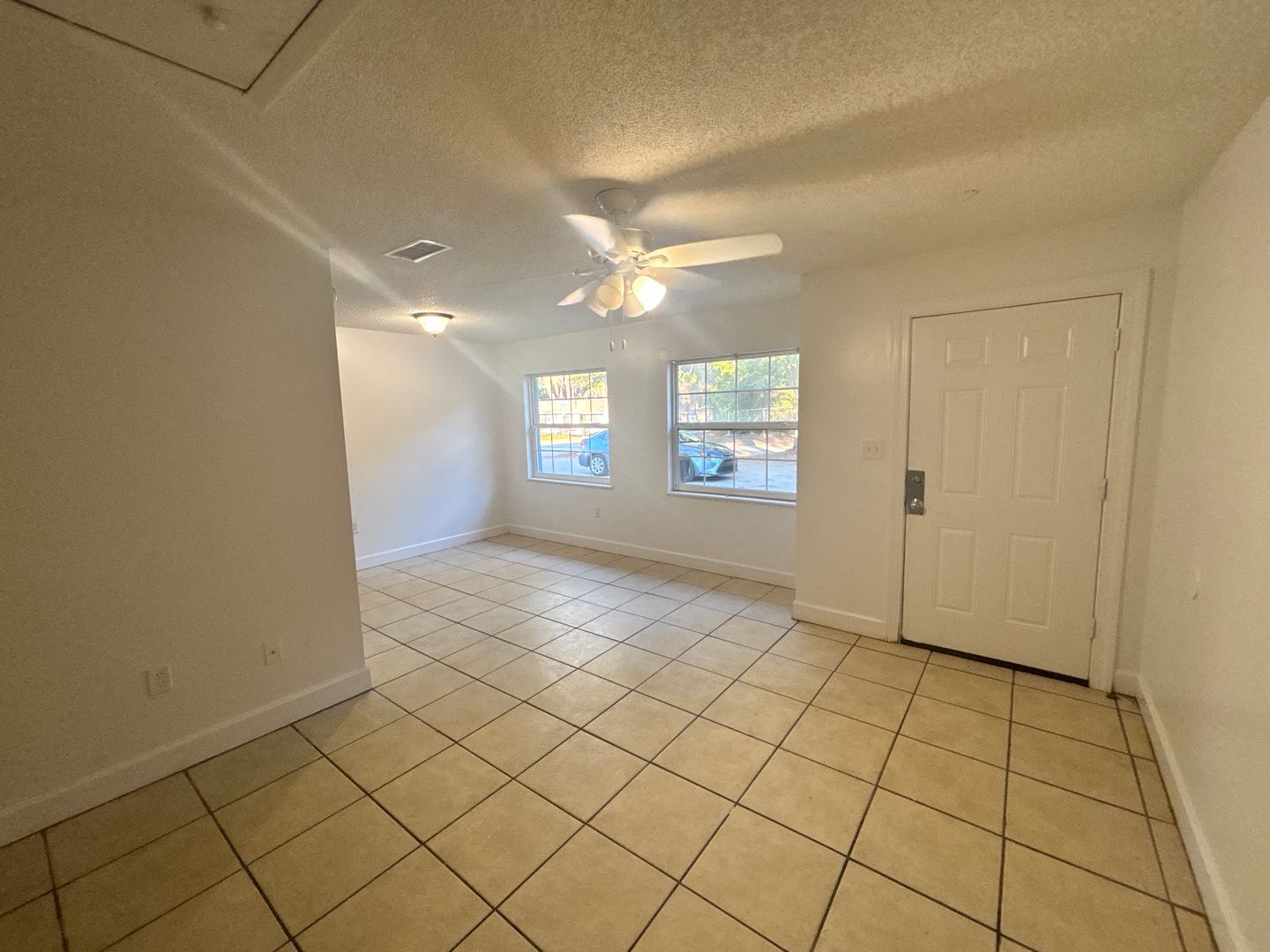 Gainesville Apartment: 1026 SW 62nd Terr