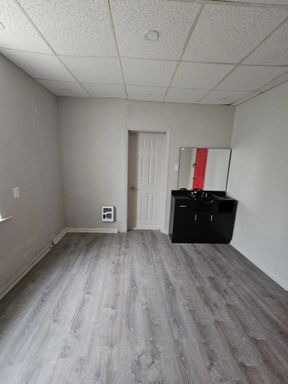 Studio Rental – 5000 N 20th St - C2, Philadelphia, PA 19144