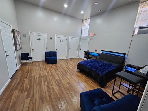 Apartment available for rent – photo 1