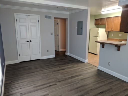 ✴️ Waitlist for Aug2027–Jul2028 Now Open! |1 Bedroom Condo Near UTK | Walk to Campus or Downtown! – photo 1