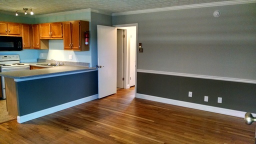 ✴️ Waitlist for Aug2027–Jul2028 Now Open! |2BR/1BA Condo Near UTK | Parking & Pool – photo 1
