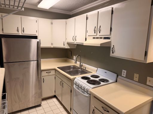✴️ Waitlist for Aug2027–Jul2028 Now Open! |1BR Near UTK – Prime Location in Fort Sanders & Close to Downtown Knoxville! – photo 1