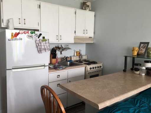 ✴️ Waitlist for Aug2027–Jul2028 Now Open! |Affordable Studio 2 Blocks from UTK – photo 1