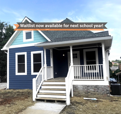 ✴️ Waitlist for Aug2027–Jul2028 Now Open! | 7BR in Fort Sanders | Walk to UTK & Neyland Stadium – photo 1