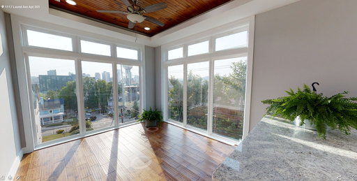 ✴️ Waitlist for Aug2027–Jul2028 Now Open! | 4BR Condo Near UTK | Off Campus Housing Near UTK – photo 1