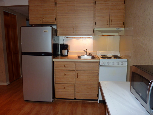 ✴️ Waitlist for Aug2027–Jul2028 Now Open! |Studio Condo | Walk to UTK Campus – photo 1