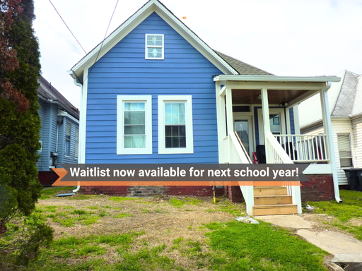 ✴️ Waitlist for Aug2027–Jul2028 Now Open! |5BR/3BA Fort Sanders Home | Steps from Campus & Downtown – photo 1