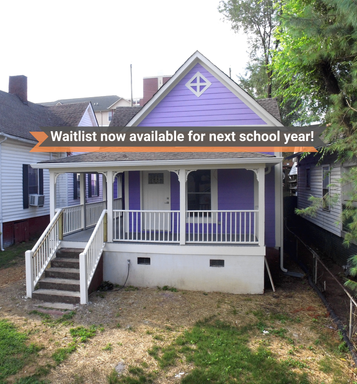 ✴️ Waitlist for Aug2027–Jul2028 Now Open! |4BR/2BA Fort Sanders Home | Walk to UTK | Renovated with Historic Charm – photo 1