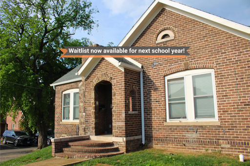 ✴️ Waitlist for Aug2027–Jul2028 Now Open! |8BR/6BA Fort Sanders Home Near UTK – photo 1