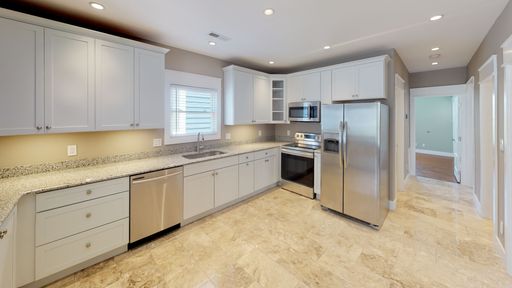 ✴️ Waitlist for Aug2027–Jul2028 Now Open! | 7BR/5BA in Fort Sanders | Near UTK – photo 1