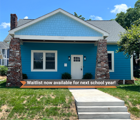 ✴️ Waitlist for Aug2027–Jul2028 Now Open! |6 Bedroom in Fort Sanders w/ Ensuite Bathrooms | Walk to UTK – photo 1