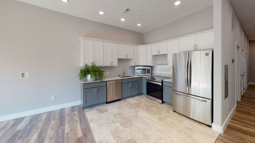 ✴️ Waitlist for Aug2027–Jul2028 Now Open! |1BR/1BA Condo Near UTK | Fort Sanders Off Campus Housing – photo 1