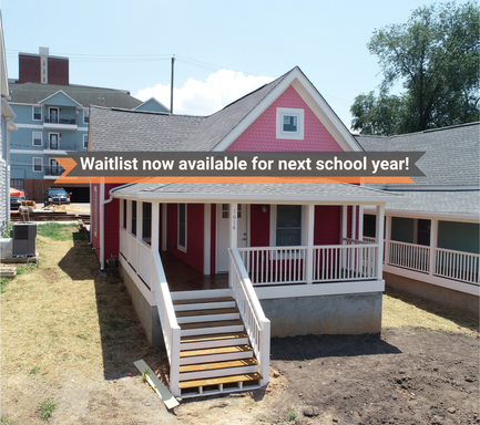 ✴️ Waitlist for Aug2027–Jul2028 Now Open! | 4BR/2BA Fort Sanders Rental | Walk to UTK – photo 1