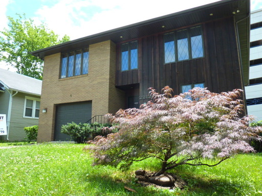 ✴️7BR / 5.5BA Home in Fort Sanders | Walk to UTK | RTL2027-2028 – photo 1