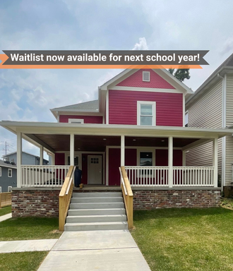 ✴️ Waitlist for Aug2027–Jul2028 Now Open! | 4BR in Fort Sanders | Walk to UTK – photo 1