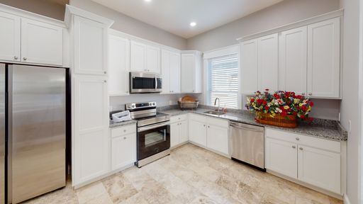 6BR in Fort Sanders | Walk to UTK & Neyland Stadium – photo 1
