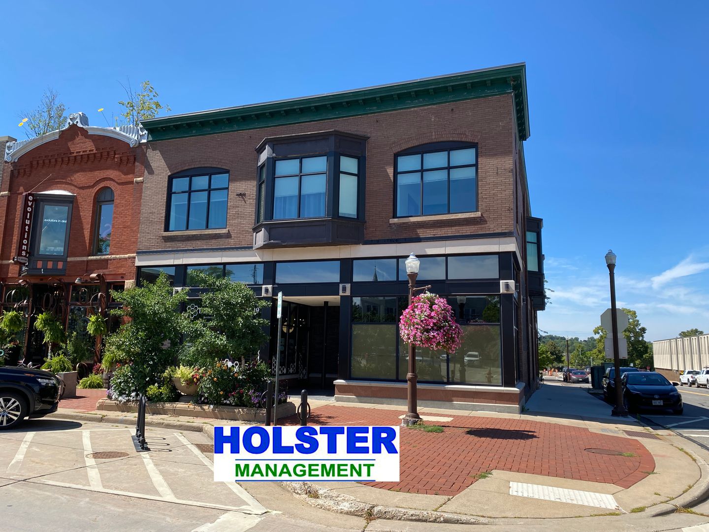 Wausau Apartment: 630 N 3rd Street