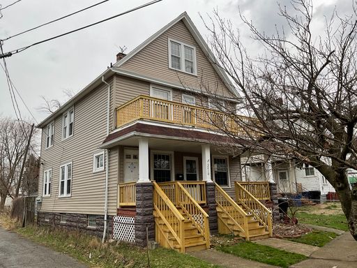 3210 Louisiana Avenue Down – photo 1