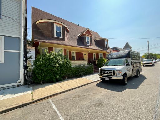 12705 Thrush Street #2 – photo 1