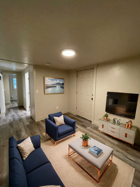 TWO MONTHS FREE – Updated 1 Bedroom with ALL UTILITIES INCLUDED in Salt Lake City – photo 1