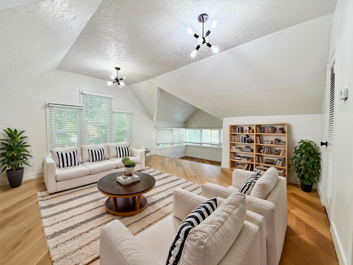 TWO MONTHS FREE – Updated 1 Bedroom in the Heart of Salt Lake City