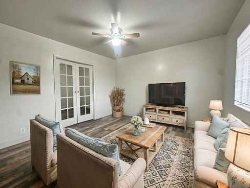 TWO MONTHS FREE – Updated 3 Bedroom Near the University of Utah