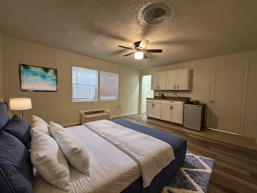 TWO MONTHS FREE – Updated Studio with ALL UTILITIES INCLUDED in Spanish Fork