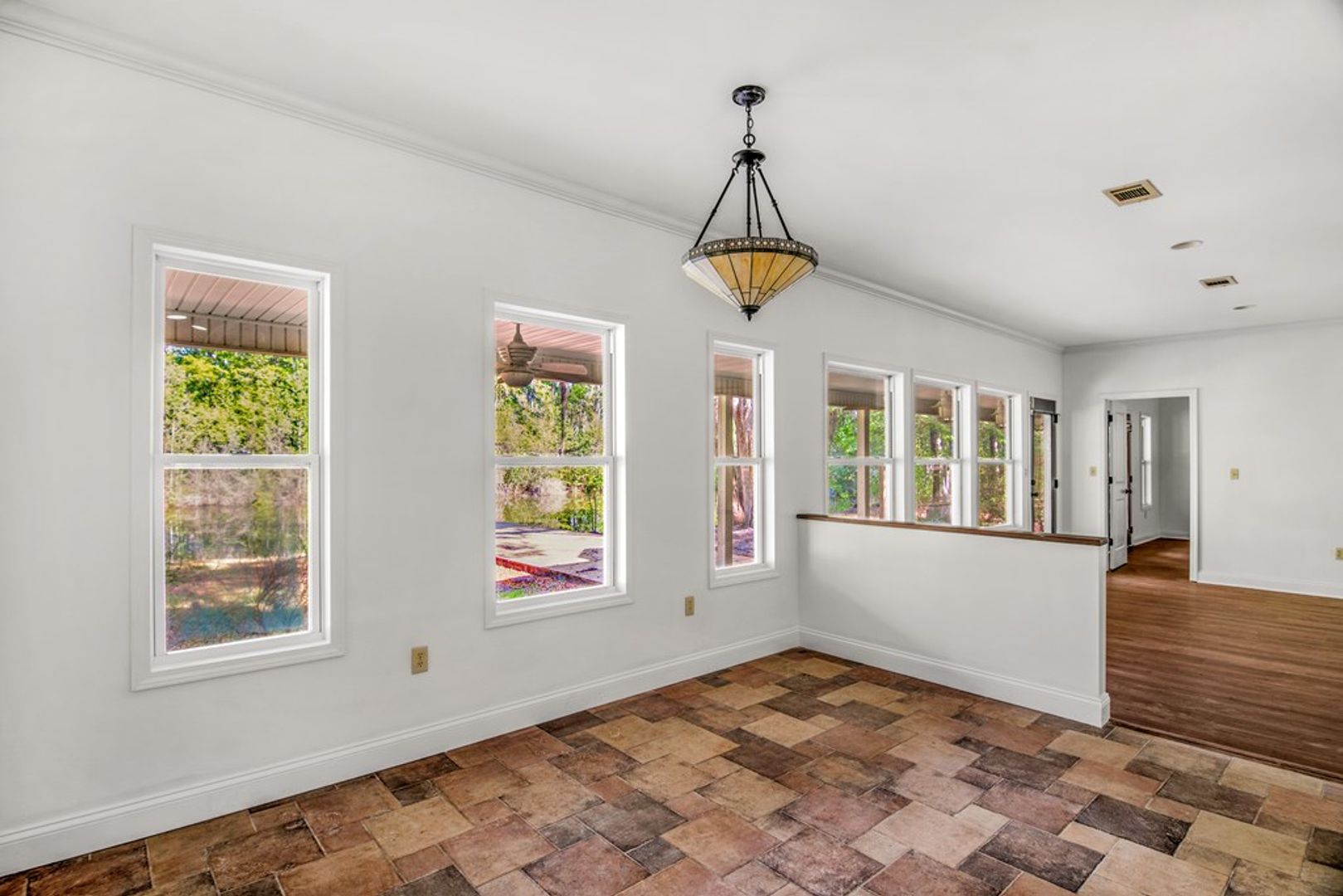 232 Rd, Midway, GA 31320