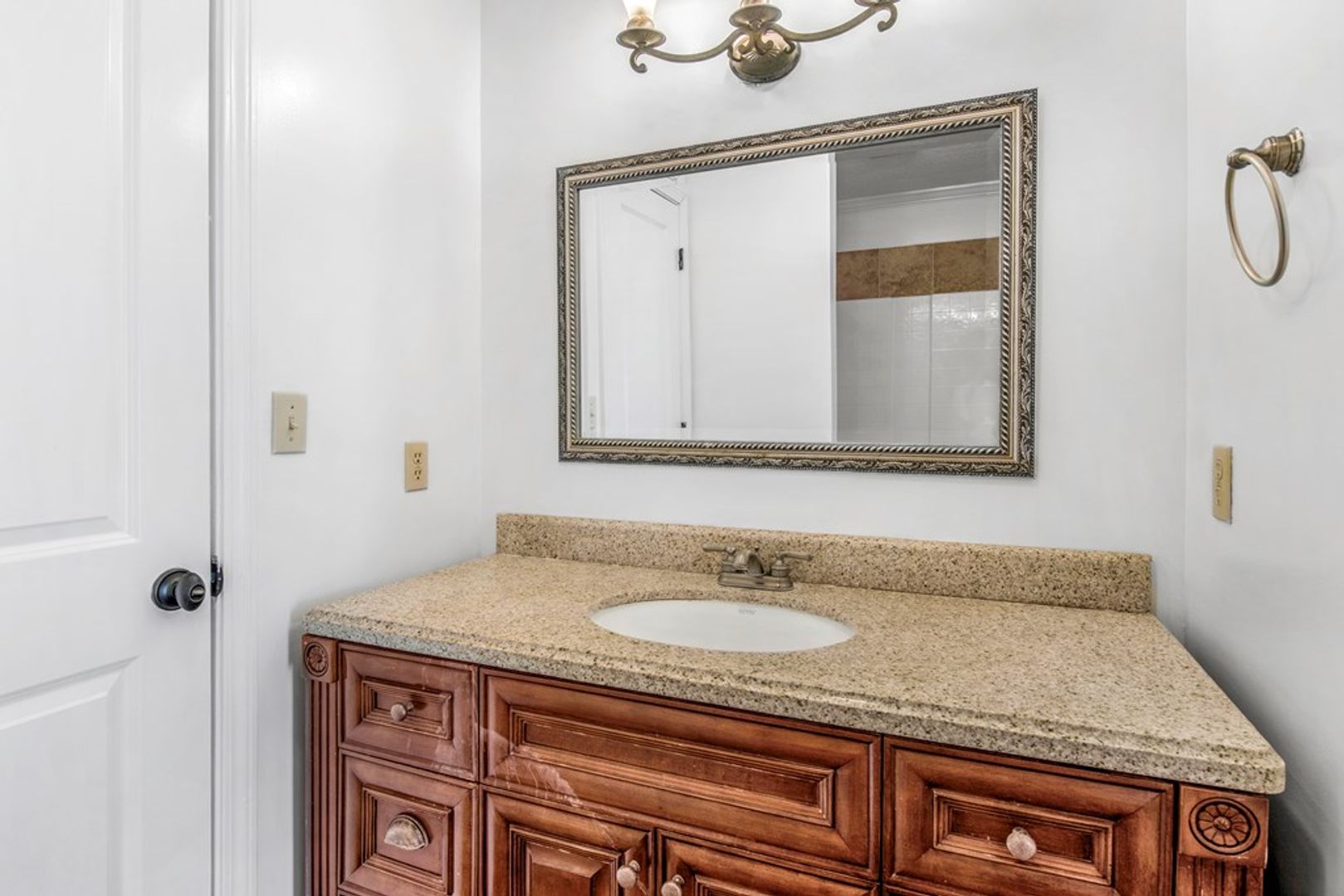 232 Rd, Midway, GA 31320