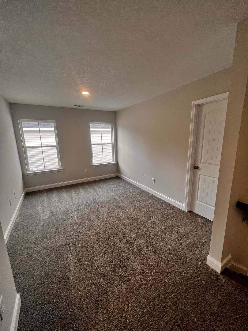 1315 Grayson Avenue , Hinesville, GA 31313