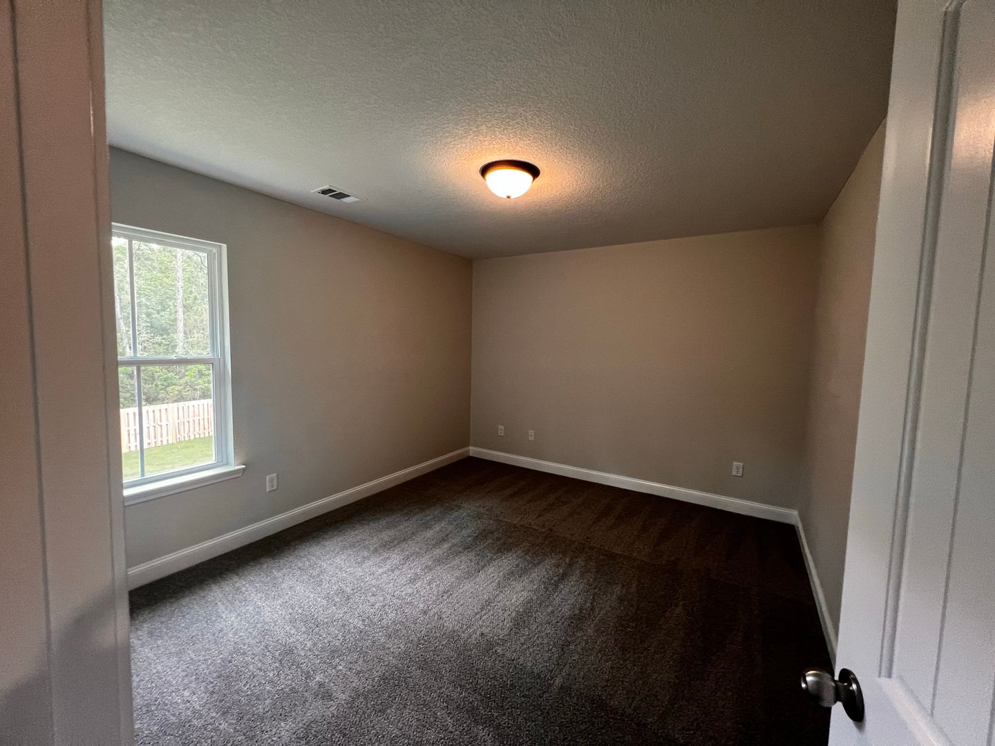 1315 Grayson Avenue , Hinesville, GA 31313